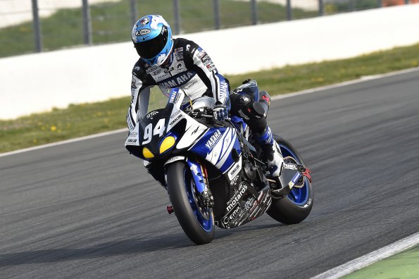 2014-test-bol-dor-05879